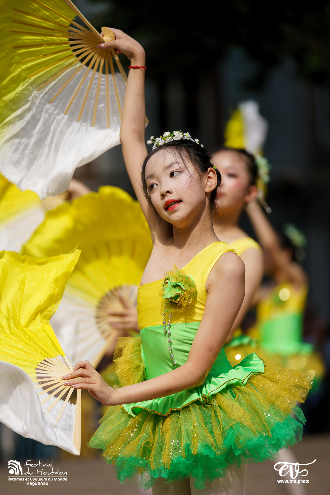 FDH 2024   08.25   PARADE 120